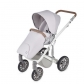 Anex M/Type - Бебешка количка 2в1 Продукт Anex M/Type - Бебешка количка 2в1 - 29 - BG Hlapeta